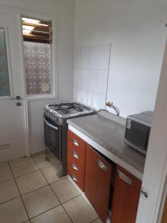 Casa en puerto varas - 4