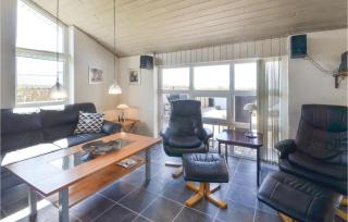 Awesome Home In Vestervig With Kitchen - Vestervig - 2