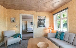 Risegård, Lejl, A - Åkirkeby - 3