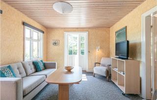 Risegård, Lejl, A - Åkirkeby - 9