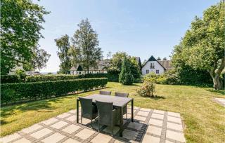 Risegård, Lejl, A - Åkirkeby - 5