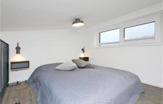 Cozy Home In Lembruchdümmer See - 5