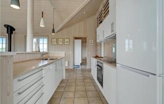 3 Bedroom Beautiful Home In Slagelse - Slagelse - 3