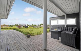 3 Bedroom Beautiful Home In Slagelse - Slagelse - 1
