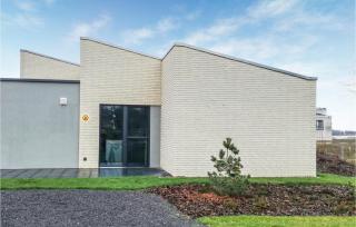 Awesome Home In Lembruchdümmer See - 5