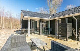 3 Bedroom Awesome Home In Hasle - Hasle - 4