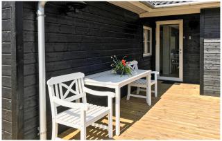 3 Bedroom Awesome Home In Hasle - 3