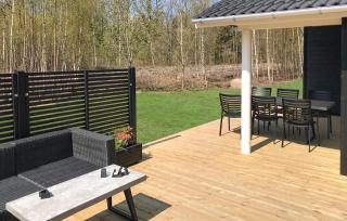3 Bedroom Awesome Home In Hasle - Hasle - 0