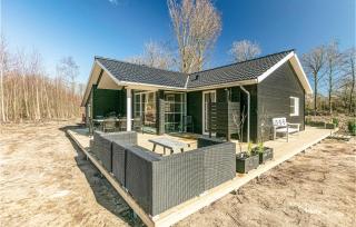 3 Bedroom Awesome Home In Hasle - Hasle - 5