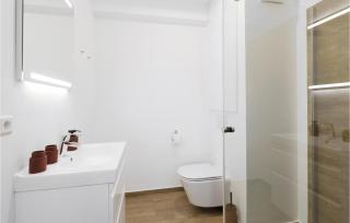 Lovely Apartment In Lembruchdümmer See - 9