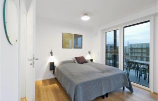 Lovely Apartment In Lembruchdümmer See - 8