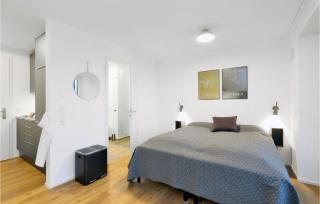 Lovely Apartment In Lembruchdümmer See - Lembruch - 4