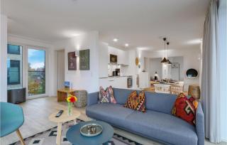 Pet Friendly Apartment - Lembruch - 8