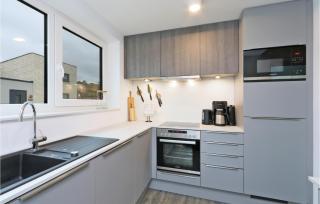 Amazing Home In Lembruchdümmer See - 7