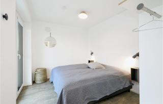 Pet Friendly Apartment - Lembruch - 7