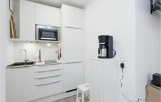 Lovely Apartment In Lembruch-Dümmer See - Lembruch - 9
