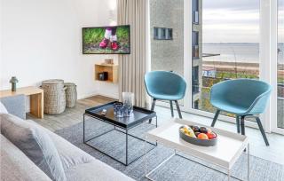 Pet Friendly Apartment - Lembruch - 3