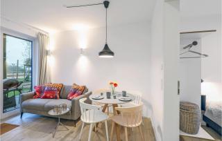 Lovely Apartment In Lembruch-Dümmer See - Lembruch - 7