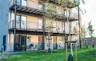 Lovely Apartment In Lembruch-Dümmer See - Lembruch - 6