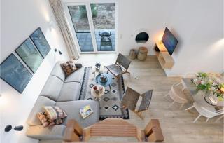Awesome Home In Lembruch-Dümmer See - Lembruch - 1
