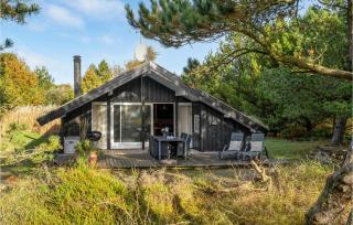 Holiday Home Ringvejen Iii - Bolilmark - 4