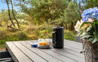 Holiday Home Ringvejen Iii - Bolilmark - 3