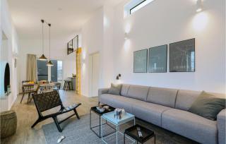 Cozy Home In Lembruchdümmer See - 1