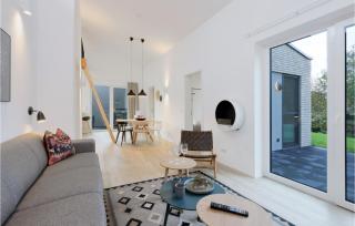 Amazing Home In Lembruchdümmer See - 3