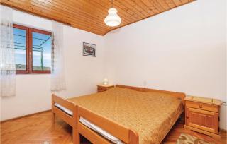 Cozy Apartment In Barbat-Rab - 8
