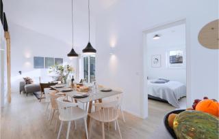 Beach Front Home In Lembruchdümmer See - 7