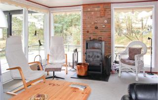 Holiday Home Ringvejen Iv - Bolilmark - 9