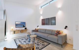 Gorgeous Home In Lembruch-Dümmer See - Lembruch - 8