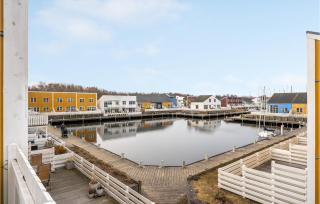 Krabben 356 - Ebeltoft - 9