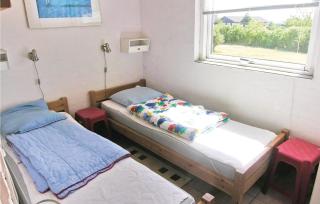 Holiday Home B - Faaborg - 2