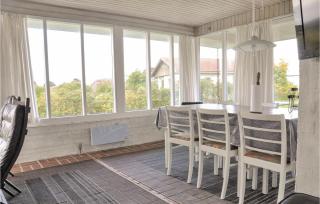 Holiday Home B - Faaborg - 5