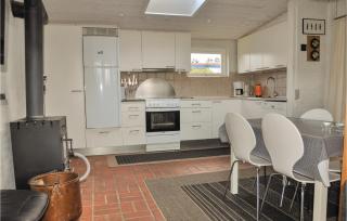 Holiday Home B - Faaborg - 4