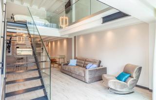 Prora Solitaire Avida Loft 1 - Binz - 7
