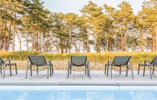 Prora Solitaire Avida Loft 1 - Binz - 1