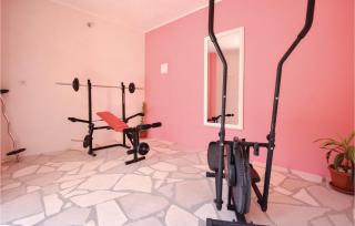 Holiday Home Kucice 34 - Kučiće - 9
