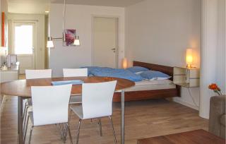 Cozy Apartment In Gudhjem With Wifi - Gudhjem - 7