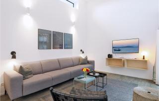 Awesome Home In Lembruch-Dümmer See - Lembruch - 9
