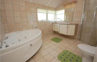 Holiday Home Chr Jacobsensvej Haderslev Ix - Flovt - 9