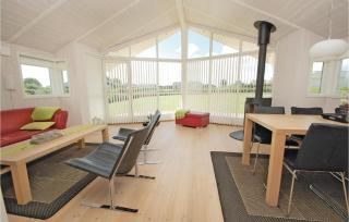 Holiday Home Chr Jacobsensvej Haderslev Ix - Flovt - 7