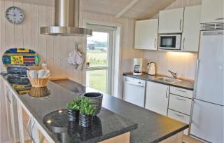 Holiday Home Chr Jacobsensvej Haderslev Ix - Flovt - 6