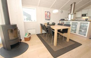 Holiday Home Chr Jacobsensvej Haderslev Ix - Flovt - 2