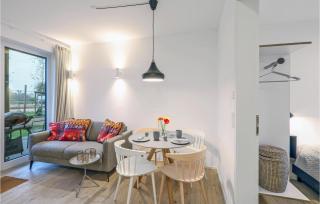 Nice Apartment In Lembruch-Dümmer See - Lembruch - 0