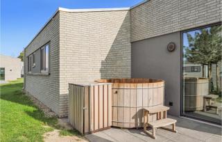 Amazing Home In Lembruch-Dümmer See - Lembruch - 8