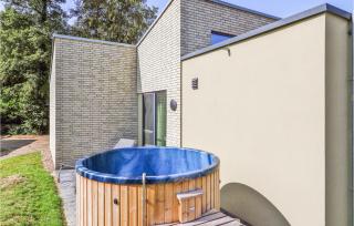 Beautiful Home In Lembruch-Dümmer See - Lembruch - 0