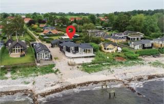Rønnebo - Nyborg - 9