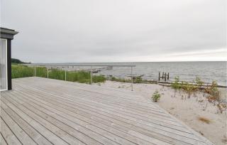 Rønnebo - Nyborg - 6
